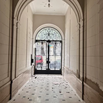 Casa  en Venta en San Telmo-Petit Hotel, Capital Federal, Buenos Aires