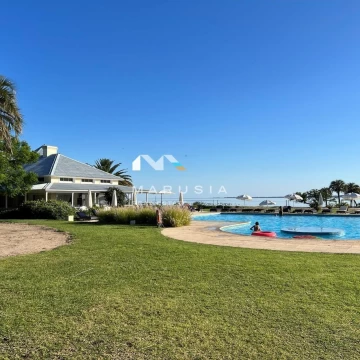 Terreno Lote  en Venta en El Faro, Carmelo, Colonia