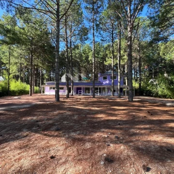Casa  en Venta en Colonia Estrella, Carmelo, Colonia