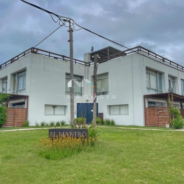 Departamento  en Venta en Manantiales, Punta del Este, Punta del Este / Maldonado