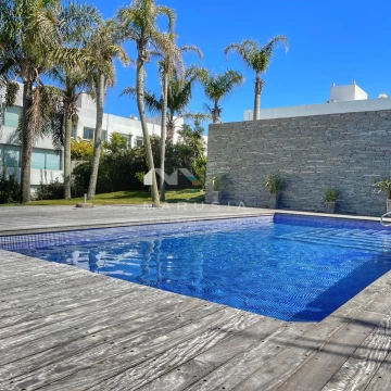 Departamento  en Venta en Montoya, Punta del Este, Punta del Este / Maldonado