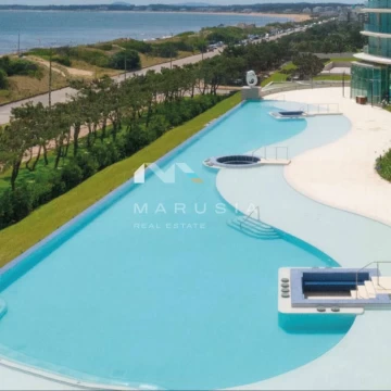 Departamento  en Venta ubicado en Punta del Este, Punta del Este