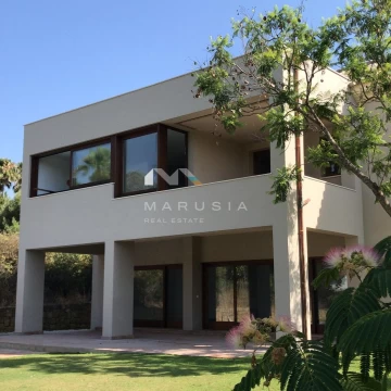 Casa  en Venta en Madrid, Madrid, España