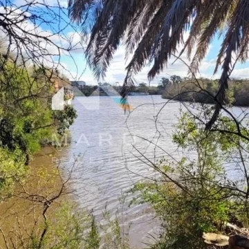 Terreno Fraccion  en Venta en Carmelo, Colonia, Uruguay
