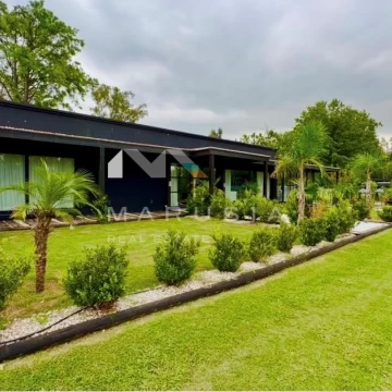 Casa  en Venta en Pilar, G.B.A. Zona Norte, Argentina
