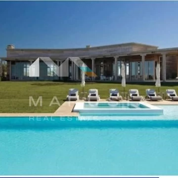 Terreno Lote  en Venta ubicado en Punta del Este,  Punta del Este / Maldonado
