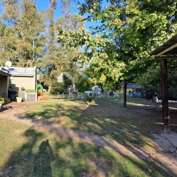Casa Quinta  en Venta en Benavidez, Tigre, G.B.A. Zona Norte