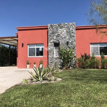 Casa  en Venta ubicado en La Cañada de Pilar, Pilar, G.B.A. Zona Norte