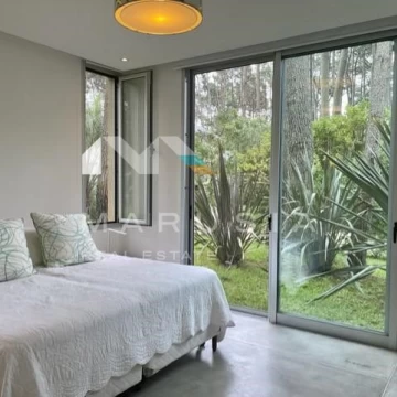 Casa  en Venta en Laguna Blanca, Manantiales, Maldonado