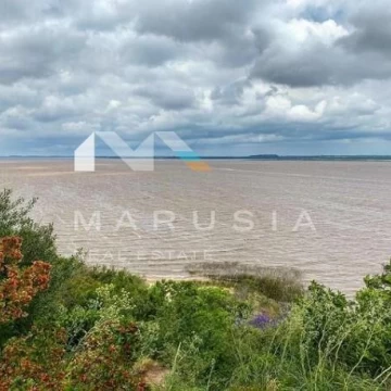 Terreno Lote  en Venta en Punta Gorda, Carmelo, Colonia
