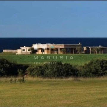 Terreno Lote  en Venta en Las Garzas, Rocha, Uruguay