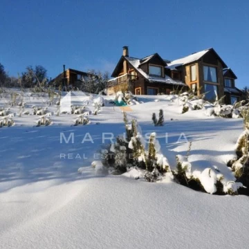 Terreno Lote  en Venta en Los Lagos, Neuquén, Patagonia