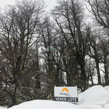 Terreno Lote  en Venta en Los Lagos, Neuquén, Patagonia
