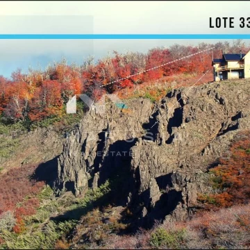 Terreno Lote  en Venta en Los Lagos, Neuquén, Patagonia
