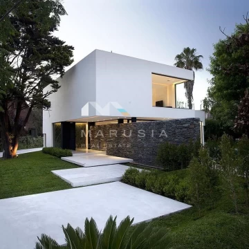 Casa  en Venta  7 ambientes en Mapuche,  Pilar,  G.B.A. Zona Norte