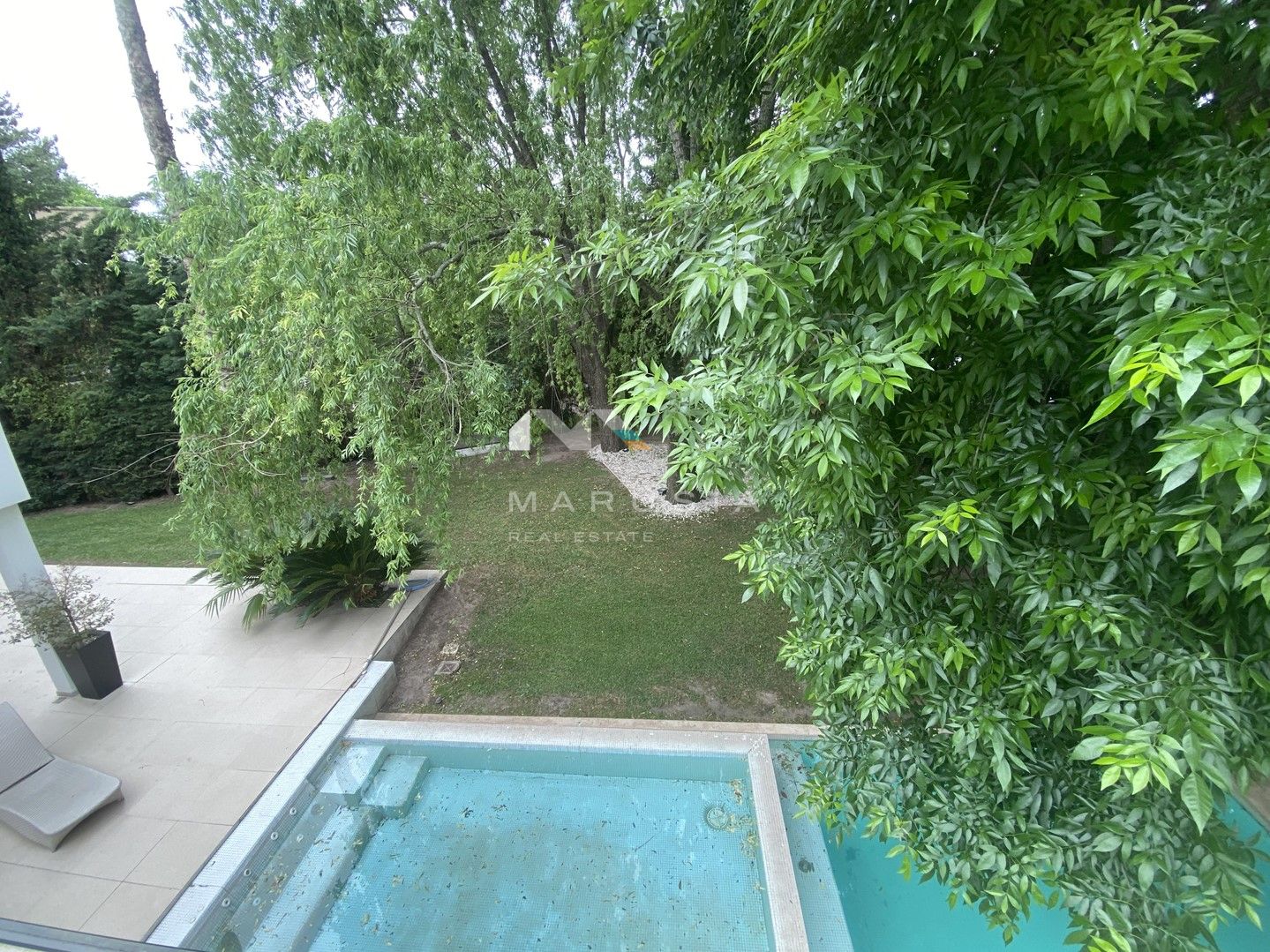 image 47