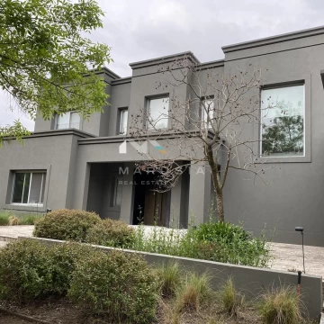 Casa  en Venta en Martindale, Pilar, G.B.A. Zona Norte
