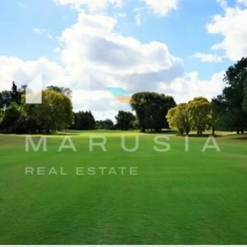 Terreno  en Venta ubicado en Mayling CC, Pilar y Alrededores