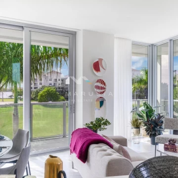 Departamento  en Venta ubicado en Broward, Florida, Estados Unidos