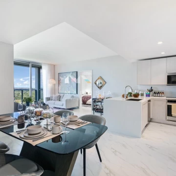 Departamento  en Venta ubicado en Broward, Florida, Estados Unidos