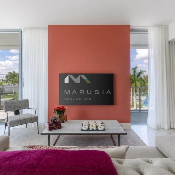 Departamento  en Venta ubicado en Broward, Florida, Estados Unidos
