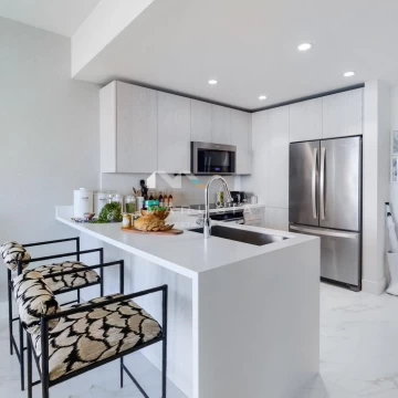 Departamento  en Venta ubicado en Broward, Florida, Estados Unidos