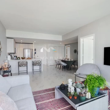 Departamento  en Venta ubicado en Broward, Florida, Estados Unidos