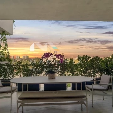 Departamento  en Venta en Miami Beach, Miami, Florida