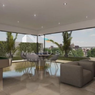 Departamento  en Venta en Asuncion, Distrito Capital, Paraguay