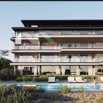 Departamento  en Venta en Bikini, Manantiales, Maldonado