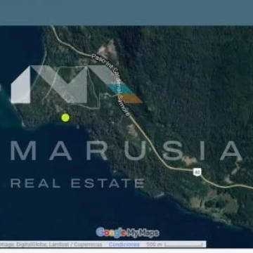 Terreno  en Venta ubicado en Villa La Angostura, Villa La Angostura