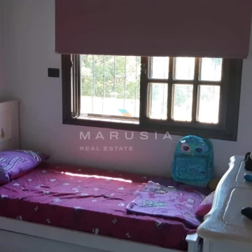 Casa  en Venta en Ituzaingó,  G.B.A. Zona Oeste