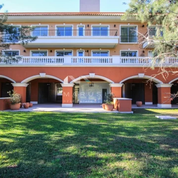 Cochera  en Venta ubicado en Pilar, Pilar y Alrededores