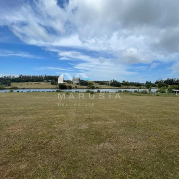 Terreno Lote  en Venta en Pueblomio, Manantiales, Maldonado