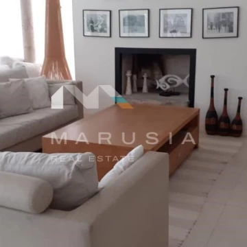 Departamento  en Alq. Temporario en Laguna Blanca, Manantiales, Maldonado