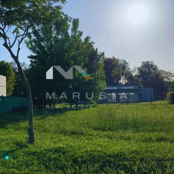 Terreno Lote  en Venta en San Matias - Area 2, San Matias, Escobar