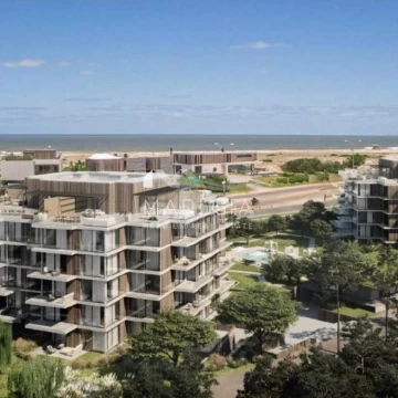 Departamento  en Venta en Manantiales, Punta del Este, Punta del Este / Maldonado