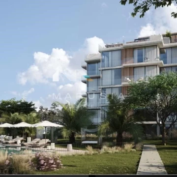 Departamento  en Venta en Laguna Blanca, Manantiales, Maldonado