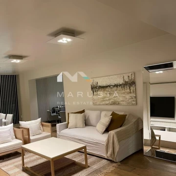 Departamento  en Venta ubicado en Puerto Madero, Capital Federal, Buenos Aires