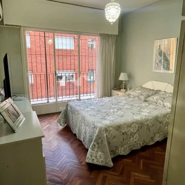 Departamento  en Venta en Ciudad Vieja, Montevideo