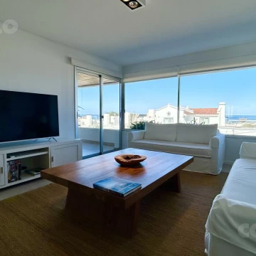 Departamento - Montoya