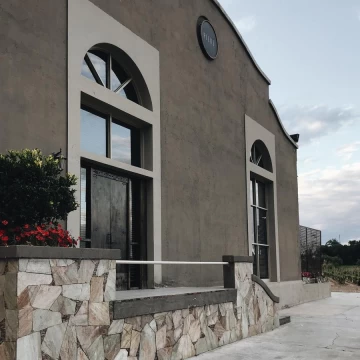 BODEGA EN VENTA 