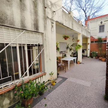 1749813167.jpg