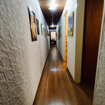 1749813169.jpg