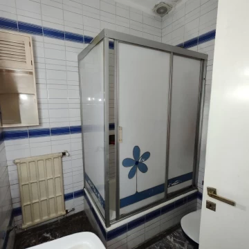 1749813170.jpg