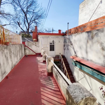 1749813172.jpg