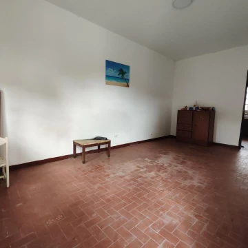 1749813184.jpg