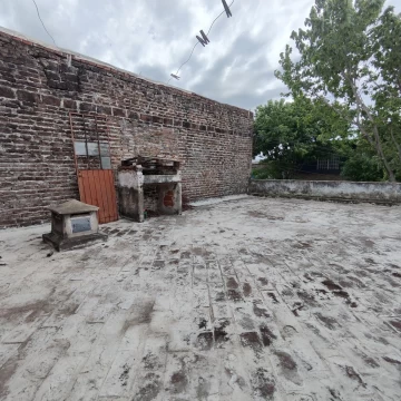1749813186.jpg