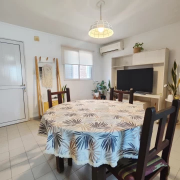 1749813256.jpg