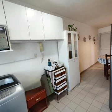 1749813257.jpg